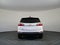 2020 Chevrolet Equinox LS *1-OWNER*
