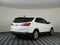 2020 Chevrolet Equinox LS *1-OWNER*