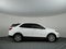 2020 Chevrolet Equinox LS *1-OWNER*