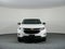 2020 Chevrolet Equinox LS *1-OWNER*