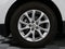 2020 Chevrolet Equinox LS *1-OWNER*