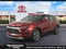2024 Chevrolet Blazer LT *1-OWNER*