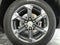 2024 Chevrolet Blazer LT *1-OWNER*
