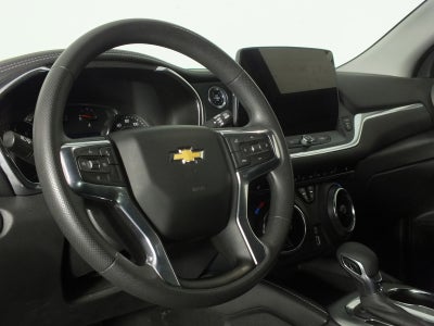 2024 Chevrolet Blazer LT *1-OWNER*