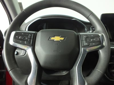 2024 Chevrolet Blazer LT *1-OWNER*