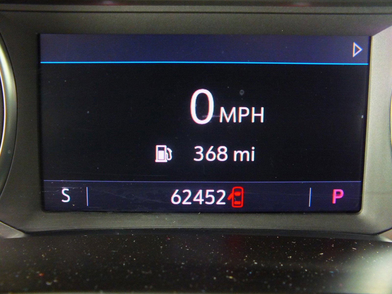 2024 Chevrolet Blazer LT *1-OWNER*