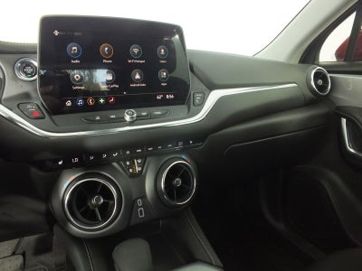 2024 Chevrolet Blazer LT *1-OWNER*