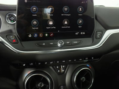 2024 Chevrolet Blazer LT *1-OWNER*