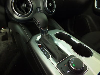 2024 Chevrolet Blazer LT *1-OWNER*