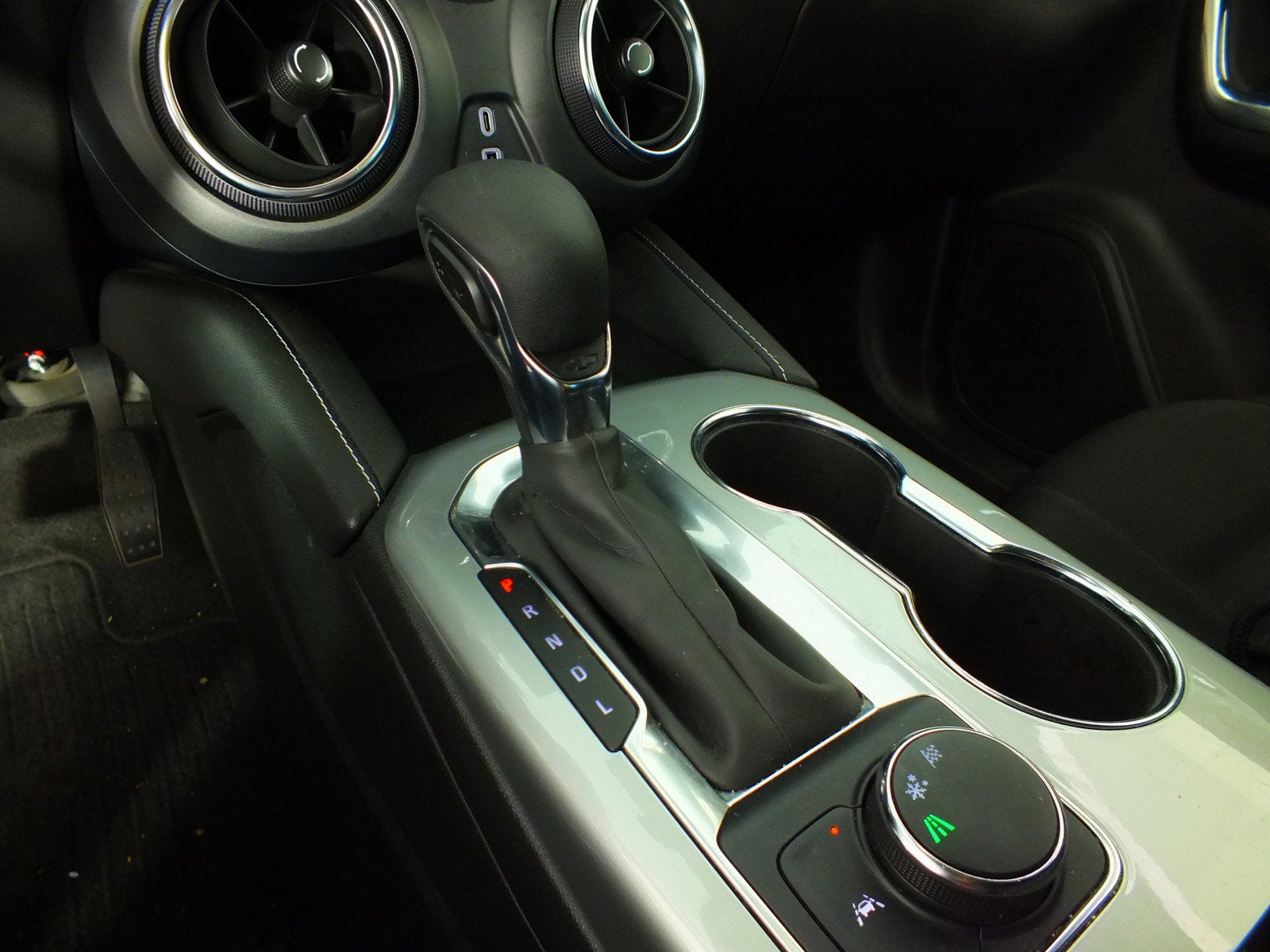 2024 Chevrolet Blazer LT *1-OWNER*