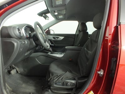 2024 Chevrolet Blazer LT *1-OWNER*