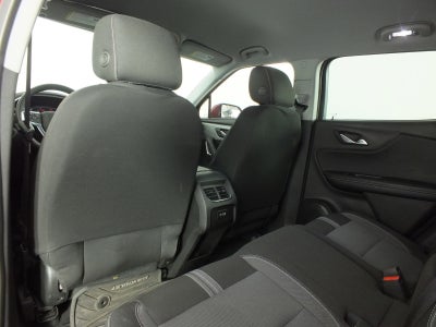 2024 Chevrolet Blazer LT *1-OWNER*
