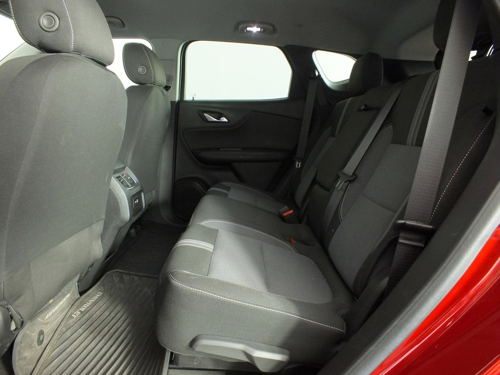 2024 Chevrolet Blazer LT *1-OWNER*