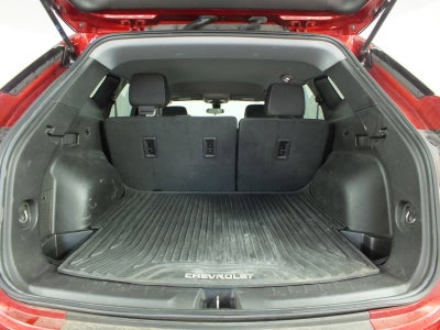 2024 Chevrolet Blazer LT *1-OWNER*