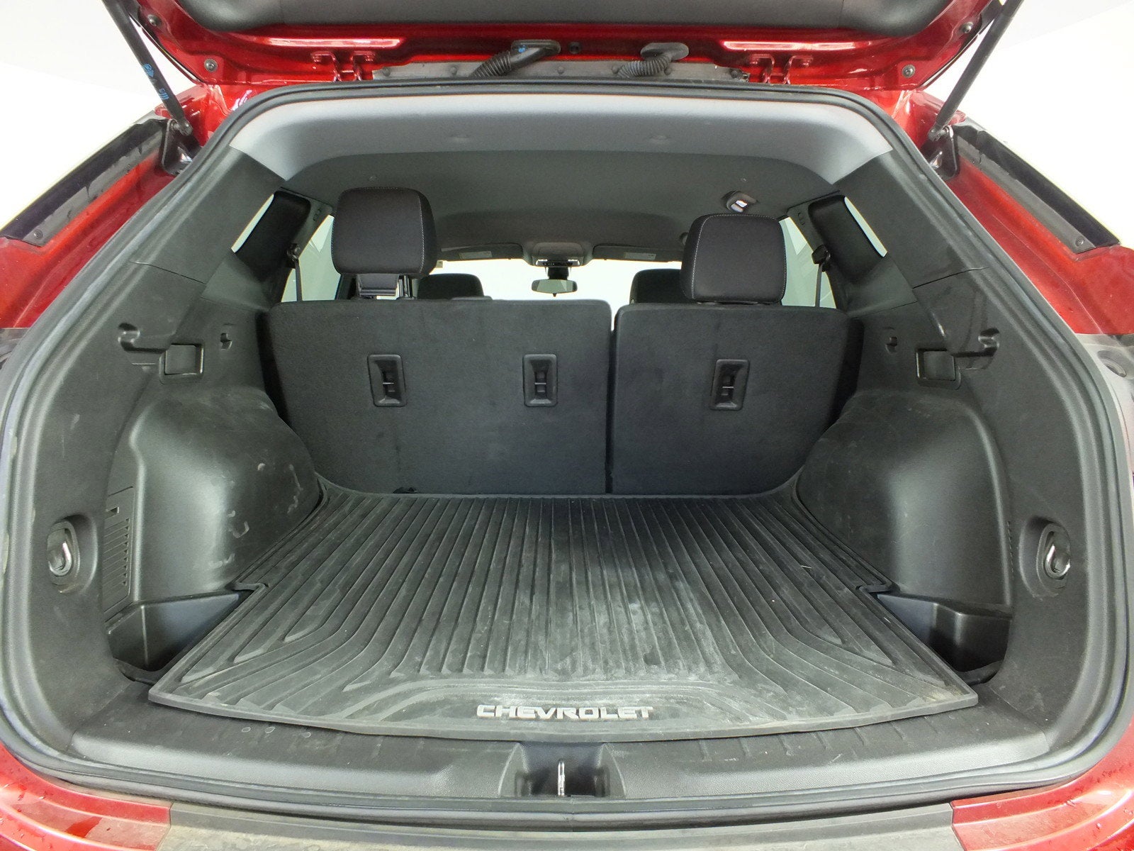 2024 Chevrolet Blazer LT *1-OWNER*