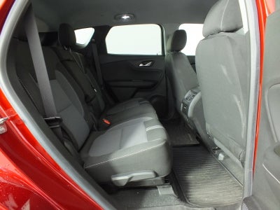 2024 Chevrolet Blazer LT *1-OWNER*