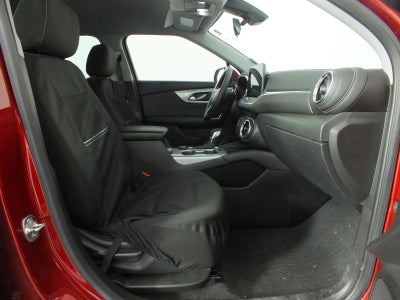 2024 Chevrolet Blazer LT *1-OWNER*