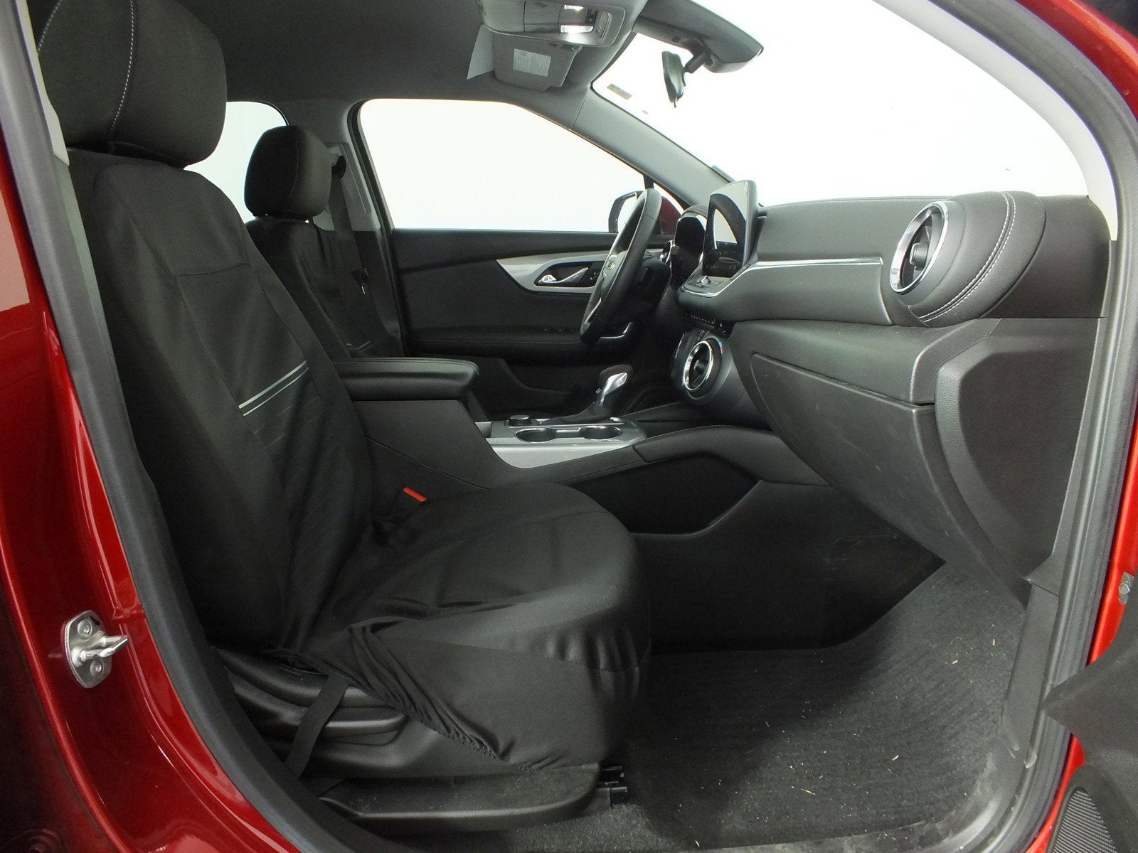 2024 Chevrolet Blazer LT *1-OWNER*