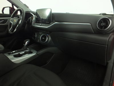 2024 Chevrolet Blazer LT *1-OWNER*