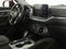 2024 Chevrolet Blazer LT *1-OWNER*