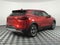 2024 Chevrolet Blazer LT *1-OWNER*
