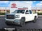 2017 GMC Sierra 1500 SLE *CLEAN CARFAX*