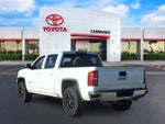 2017 GMC Sierra 1500 SLE *CLEAN CARFAX*