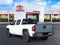 2017 GMC Sierra 1500 SLE *CLEAN CARFAX*