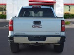 2017 GMC Sierra 1500 SLE *CLEAN CARFAX*