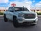 2017 GMC Sierra 1500 SLE *CLEAN CARFAX*
