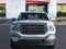 2017 GMC Sierra 1500 SLE *CLEAN CARFAX*