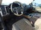2017 GMC Sierra 1500 SLT RWD *CLEAN CARFAX!*
