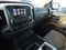 2017 GMC Sierra 1500 SLT RWD *CLEAN CARFAX!*