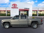 2017 GMC Sierra 1500 SLT RWD *CLEAN CARFAX!*