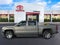 2017 GMC Sierra 1500 SLT RWD *CLEAN CARFAX!*