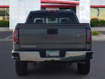 2017 GMC Sierra 1500 SLT RWD *CLEAN CARFAX!*