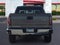 2017 GMC Sierra 1500 SLT RWD *CLEAN CARFAX!*