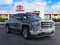 2017 GMC Sierra 1500 SLT RWD *CLEAN CARFAX!*