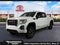 2021 GMC Sierra 1500 AT4 4WD *CLEAN CARFAX!*