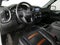 2021 GMC Sierra 1500 AT4 4WD *CLEAN CARFAX!*