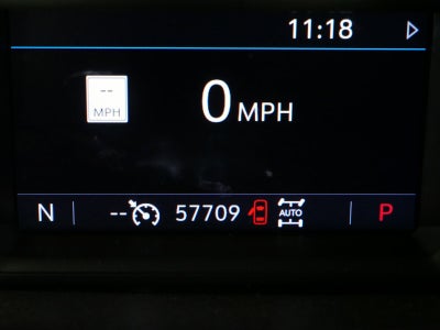2021 GMC Sierra 1500 AT4 4WD *CLEAN CARFAX!*