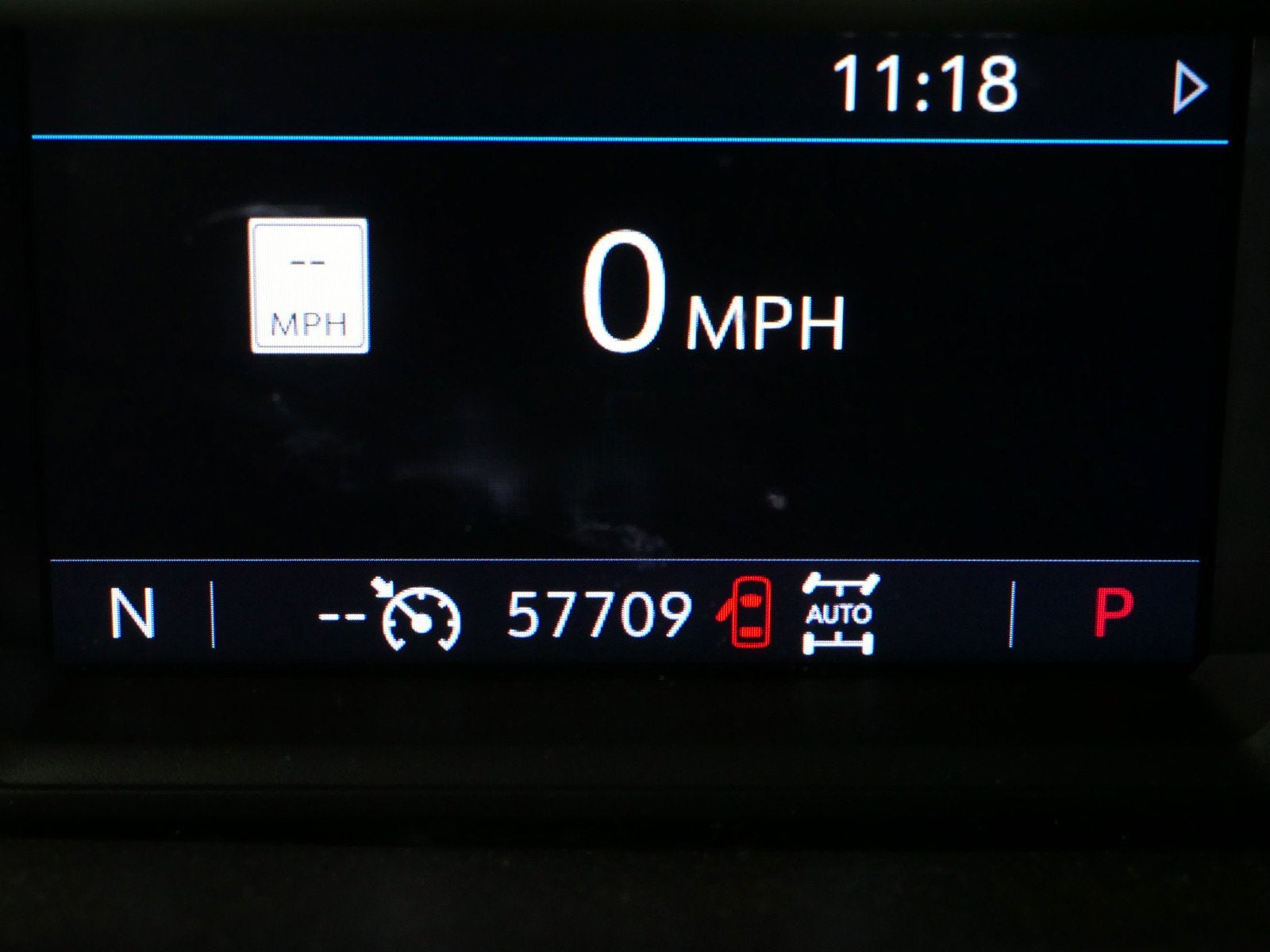 2021 GMC Sierra 1500 AT4 4WD *CLEAN CARFAX!*