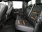 2021 GMC Sierra 1500 AT4 4WD *CLEAN CARFAX!*