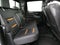 2021 GMC Sierra 1500 AT4 4WD *CLEAN CARFAX!*