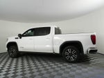 2021 GMC Sierra 1500 AT4 4WD *CLEAN CARFAX!*