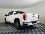 2021 GMC Sierra 1500 AT4 4WD *CLEAN CARFAX!*