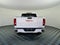 2021 GMC Sierra 1500 AT4 4WD *CLEAN CARFAX!*