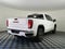 2021 GMC Sierra 1500 AT4 4WD *CLEAN CARFAX!*