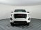 2021 GMC Sierra 1500 AT4 4WD *CLEAN CARFAX!*