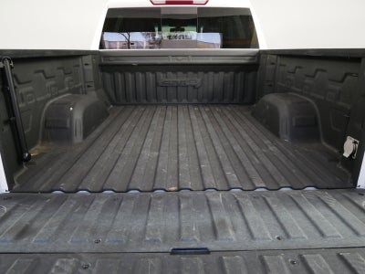 2021 GMC Sierra 1500 AT4 4WD *CLEAN CARFAX!*